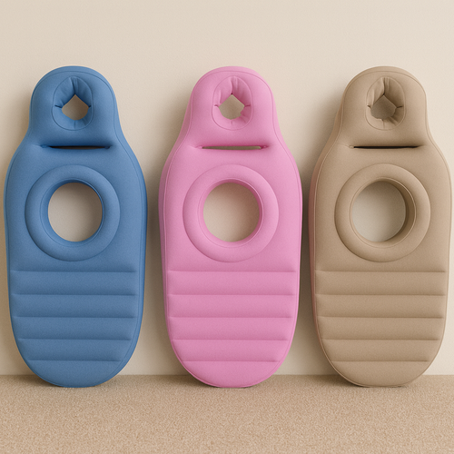 Mutternest®-Schwangerschaft Matratze